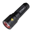 Ver imagem 1 de Lanterna Solidline By Ledlenser Sl-Pro220