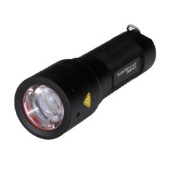 Lanterna Solidline By Ledlenser Sl-Pro220 - 2