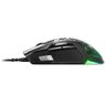 Mouse Steelseries Aerox 5 - Preto - 3