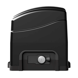 Automatizador de portão TRINO 500 deslizante AGL - 4