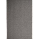 Ver imagem 1 de Tapete para Sala Lumiere N Cinza Mescla 2,50x3,00 São Carlos