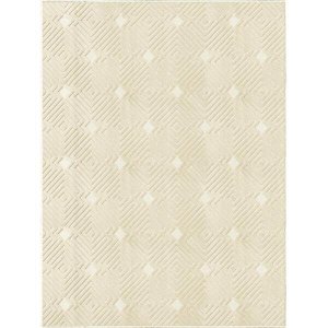 Tapete para Sala Chevron Sutil 1,50x2,00 São Carlos