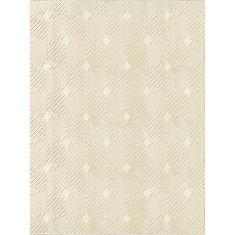 Tapete para Sala Chevron Sutil 1,50x2,00 São Carlos