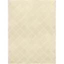 Ver imagem 1 de Tapete para Sala Chevron Trelica 1,50x2,00 São Carlos