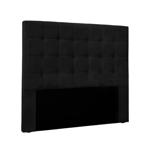 Cabeceira Queen 160cm Sonhare Suede - Lucadi Home