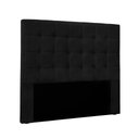 Ver imagem 1 de Cabeceira Queen 160cm Sonhare Suede - Lucadi Home