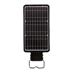 Luminária de Jardim Solar Intelbras LED - LSI 4800 - 3
