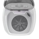 Ver imagem 4 de Lav 20kg Wanke Premium Lwbe201t - 15040001