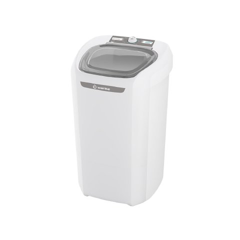 Lav 20kg Wanke Premium Lwbe201t - 15040001