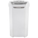 Ver imagem 3 de Lav 20kg Wanke Premium Lwbe201t - 15040001