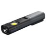 Lanterna Ledlenser Iw7R Worklight Recarregável - 1