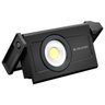 Lanterna Refletor Ledlenser If4R Worklight Recarregável - 1