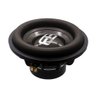 Subwoofer Fb Audio 12 Pol 850wrms Bobina Dupla 4 Ohms Sub FB 850 - 3