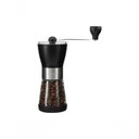 Ver imagem 3 de Moedor de Café em Vidro 160ml Maxwell & Williams Preto