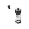 Moedor de Café em Vidro 160ml Maxwell & Williams Preto - 1