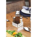 Ver imagem 3 de Porta Azeite ou Vinagre Tramontina em Vidro 170ml