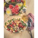 Ver imagem 6 de Porta Azeite ou Vinagre Tramontina em Vidro 170ml