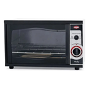 Ver imagem 1 de Forno Elétrico Midy Clean Plus - Layr 21L 1300W 127V