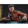 Figura Wolverine 1973 Deluxe Version - Marvel - Sixth Scale - Hot Toys - 14