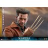 Figura Wolverine 1973 Deluxe Version - Marvel - Sixth Scale - Hot Toys - 9