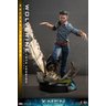 Figura Wolverine 1973 Deluxe Version - Marvel - Sixth Scale - Hot Toys - 11