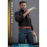 Figura Wolverine 1973 Deluxe Version - Marvel - Sixth Scale - Hot Toys - 10