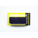 Ver imagem 2 de Bainha Leatherman com Sistema Molle