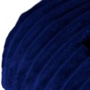 Ver imagem 3 de Manta Microfibra Requinte Queen Canelada 220x240cm - Uzoo Manta Microfibra Flannel Requinte Queen
