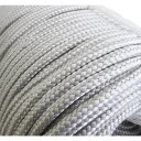 Ver imagem 4 de Corda Pet 8Mm 240 Metros Profissional Firmeza