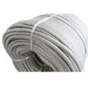 Ver imagem 3 de Corda Pet 8Mm 240 Metros Profissional Firmeza