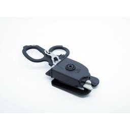 Tesoura Leatherman De Resgate Raptor Com 6 Funções - 2