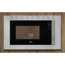 Ver imagem 3 de Microondas de Embutir 25L Fit Line 127V Inox Fischer
