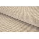 Ver imagem 3 de Tapete Touch Bege