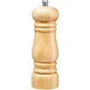 Ver imagem 2 de Moedor Madeira 15 Cm