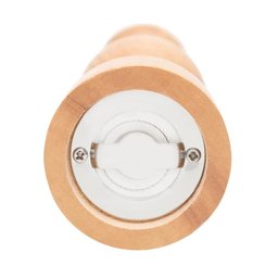 Moedor Madeira 15 Cm - 3