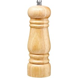 Moedor Madeira 15 Cm - 2