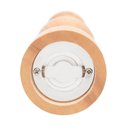 Ver imagem 3 de Moedor Madeira 15 Cm