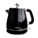 Ver imagem 1 de Chaleira Jarra Bule Eletrica Térmica Yd-1830c 220v Preto Best