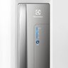 Refrigerador Electrolux 382 Litros Branco Tf42 – 127 Volts - 5