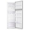 Refrigerador Electrolux 382 Litros Branco Tf42 – 127 Volts - 3