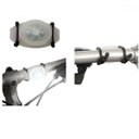 Ver imagem 1 de Lanterna De Sinalização Para Bicicleta Nite Ize Twistlit - Led Branco