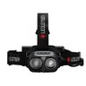Lanterna De Cabeça Ledlenser H19R Core - 2