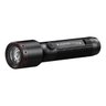 Lanterna Ledlenser P5R Core 500 Lúmens Recarregável - 1