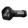 Lanterna Ledlenser P18R Work - 2