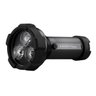 Lanterna Ledlenser P18R Work - 1