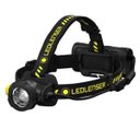 Ver imagem 1 de Lanterna De Cabeça Ledlenser H15R Work
