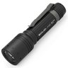 Lanterna Solidline By Ledlenser St7R 1000 Lúmens Recarregável - 1