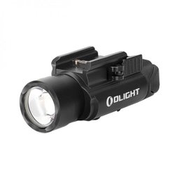 Lanterna Para Pistola Olight Valkyrie Pl-Pro 1500 Lúmens - 1
