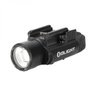 Lanterna Para Pistola Olight Valkyrie Pl-Pro 1500 Lúmens - 1