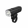 Lanterna Para Bicicleta Olight Rn800 800 Lúmens - 1